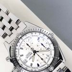 Breitling Top Time A41315A71C1X1 - (4/8)