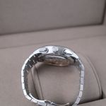 Parmigiani Fleurier Tonda PFC915-1020001-100182 - (4/8)