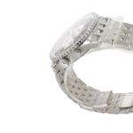 Breitling Navitimer 01 (46 MM) AB0137211B1A1 - (3/4)
