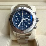 Breitling Avenger A13317101C1A1 - (2/14)