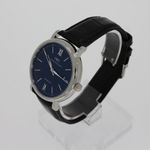 IWC Portofino Automatic IW356502 - (2/5)