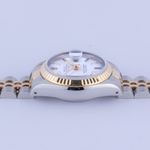 Rolex Lady-Datejust 69173 - (5/8)