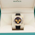 Rolex Daytona 116518 (Onbekend (willekeurig serienummer)) - 40mm Geelgoud (3/8)