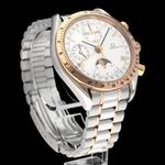 Omega Speedmaster Reduced 3336.20 - (6/8)