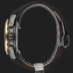 Omega Speedmaster 311.63.44.51.06.001 (2024) - Grey dial 44 mm Ceramic case (7/8)