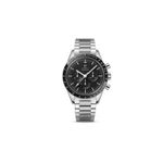 Omega Speedmaster Professional Moonwatch 311.30.40.30.01.001 (2024) - Zwart wijzerplaat 40mm Staal (1/1)