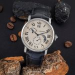 Cartier Rotonde de Cartier W1556368 - (3/8)
