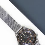 Omega Seamaster Diver 300 M 210.92.42.20.01.001 - (4/8)