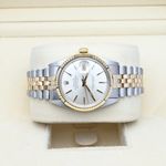 Rolex Datejust 36 16013 - (4/6)