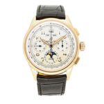 Breitling Premier B25 RB2510371G1P1 - (1/5)