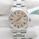 Rolex Oyster Precision 6694 - (4/8)