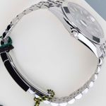 Rolex Datejust 41 126300 - (7/8)