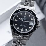 Tudor Submariner 75090 - (1/8)