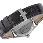 Rolex Oyster Perpetual Date 6518 - (7/8)