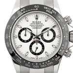 Rolex Daytona 116500LN (2020) - 40mm Staal (2/4)