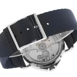 Unknown Unknown 525 (2025) - (7/7)