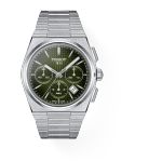 Unknown Unknown T137.427.11.091.00 (2025) - (1/1)