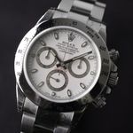 Rolex Daytona 116520 - (5/6)