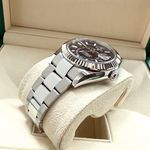 Rolex Sky-Dweller 326934 - (5/7)