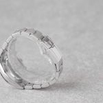 Rolex Daytona 116520 (2002) - 40mm Staal (7/8)