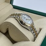 Rolex Datejust 31 278343RBR - (7/8)