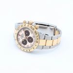 Rolex Daytona 116523 - (4/8)