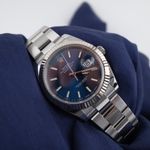 Rolex Datejust 41 126334 - (5/8)