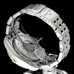 Breitling Chronomat Evolution B13356 (2004) - 44 mm Steel case (8/8)