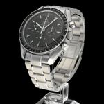 Omega Speedmaster Professional Moonwatch 3572.50.00 - (2/8)