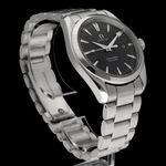 Omega Seamaster Aqua Terra 2518.50.00 - (6/8)