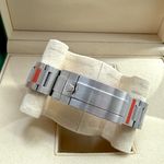 Rolex Sea-Dweller 126600 - (7/7)