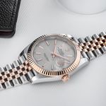 Rolex Datejust 41 126331 - (2/5)