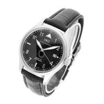 IWC Pilot Mark IW3253 - (2/4)