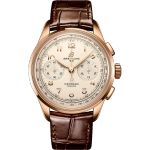 Breitling Premier RB0930371G1P1 - (1/1)