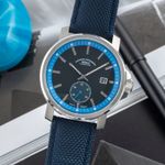 Mühle Glashütte 29er M1-25-82-1994-CB - (3/8)