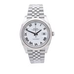 Rolex Datejust 41 126334 - (1/7)