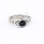 Rolex Oyster Perpetual 26 67230 - (3/5)