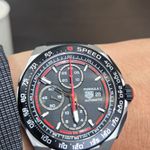 TAG Heuer Formula 1 CBZ2082.FT8096 - (1/8)