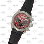 Tudor Fastrider 42000D - (4/8)