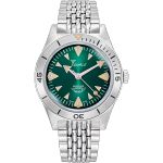 Squale Super Squale SUPERSSAGR.AC - (1/1)