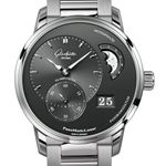 Glashütte Original PanoMaticLunar 1-90-02-43-32-71 - (1/1)