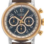 Chopard Mille Miglia 168619-4001 - (1/7)