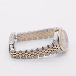 Rolex Lady-Datejust 69173 - (7/8)