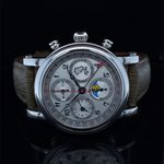 Christiaan v.d. Klaauw Ariadne Cristiaan van der Klaauw Ariadne - (6/8)