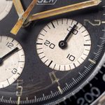 Heuer Autavia 73663 - (6/8)