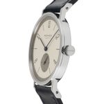 NOMOS Tangente 101-Lange - (6/8)