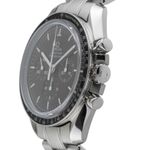 Omega Speedmaster Professional Moonwatch 311.30.42.30.13.001 - (6/8)