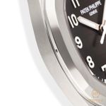 Patek Philippe Aquanaut 5167/1A-001 - (5/8)