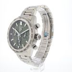 TAG Heuer Carrera CBN2A10 - (2/6)