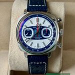 Breitling Top Time AB01772A1G1X1 - (2/7)